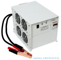 ИС1-24-2000 СибКонтакт 2000 Вт 24 В