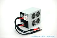 ИС-24-3000 СибКонтакт 3000 Вт 24 В