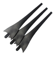 Лопасть 55 см