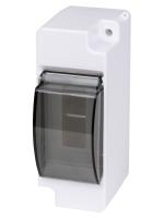 Бокс КМПн-1/2