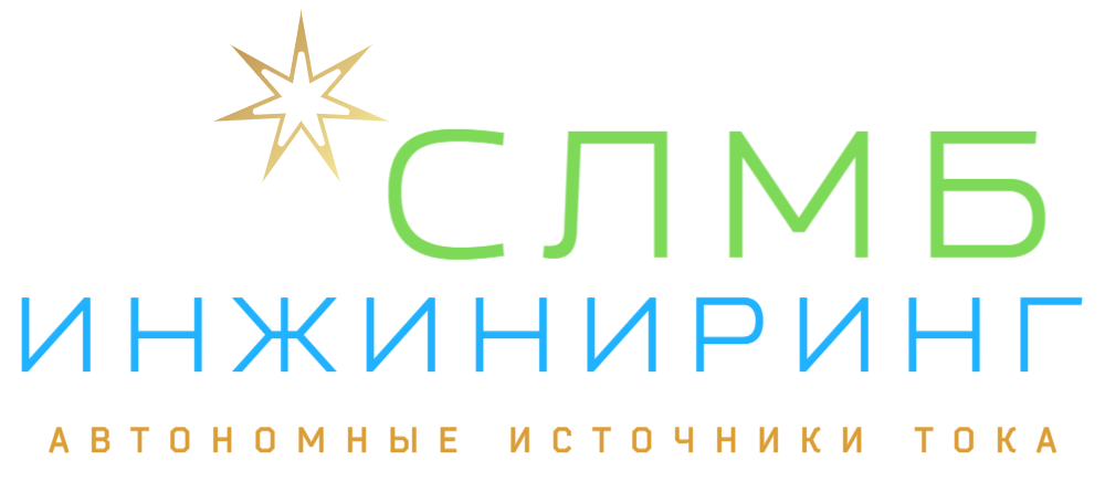 32461848 — копия — копия.png