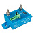 Smart BatteryProtect 12/24V-65A BPR065022000