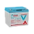 Аккумуляторная батарея Vektor Energy GEL 12-40
