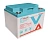 Аккумуляторная батарея Vektor Energy HRL 12-160W