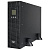 UPS SECURE 6kVA L + ножки, 2 шт.