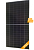 Солнечный модуль FSM 770M TP HJT
