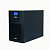UPS MASTER IEC 2kVA L