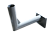 Выносное Г-образное крепление Bayliss™
