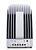 Tracer MPPT 1215BN 10A 12/24V