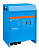 Victron MultiPlus  24/3000/70-16 PMP243020001