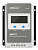 Tracer MPPT 1206АN 10A 12/24V