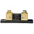 Shunt 500A/50mV SHU500050100