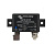 Cyrix-ct 12/24V-230A intelligent battery combiner Retail CYR010230010R