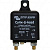 Cyrix-ct 12/24V-120A intelligent battery combiner Retail CYR010120011R