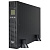 UPS SECURE IEC 2kVA + ножки, 2 шт.