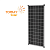 Солнечный модуль 335П (TPSP6U-72)