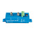 BatteryProtect 12/24V-100A BPR000100400