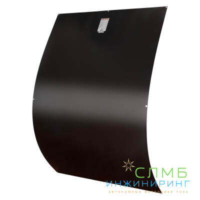 PV FX 300-60 M10 MC4