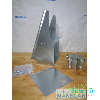 TopBOX 75-55 Bayliss™