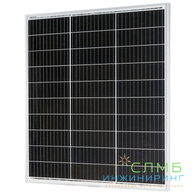 PV ФСМ 100-30 M12