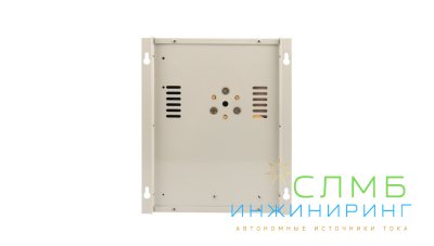 Стабилизатор напряжения настенный АСНN-10000/1-Ц REXANT