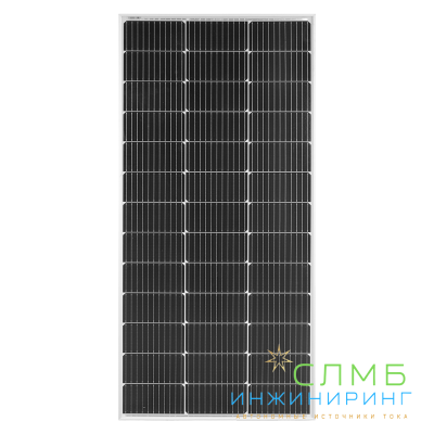 PV ФСМ 150-39 M10