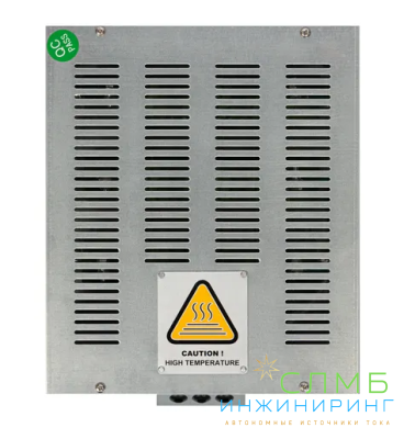FKJ-A1-1.5KW48V