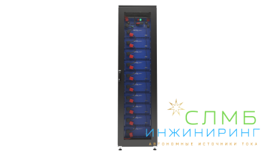 UDL-R F 512-100 Master