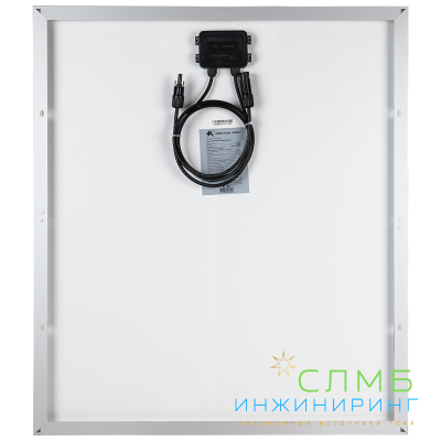 PV ФСМ 100-30 M12