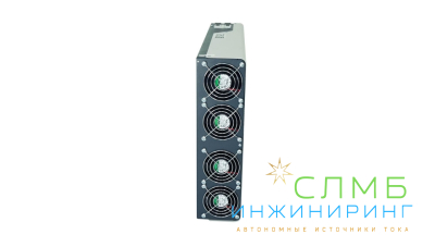 Стабилизатор напряжения Штиль ИнСтаб IS10000 (220-230В)