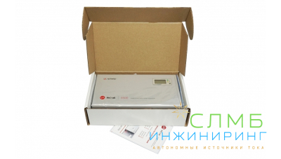 Стабилизатор напряжения Штиль ИнСтаб IS3500 (220-230В)