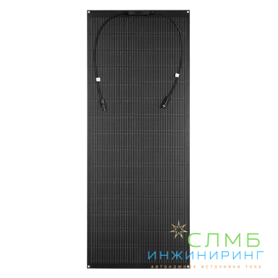 PV FX 100-30 M12 MC4