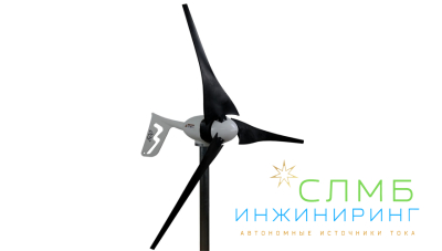 WSS-500-400-150-24Carbon*