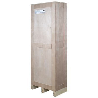 SMARTWATT PWM 2410 WP