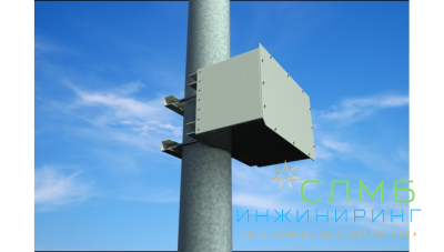 WSS-500-200-75-24AGM