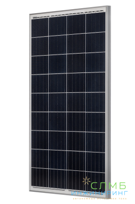 Восток ФСМ 100П