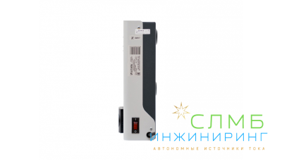 Стабилизатор напряжения Штиль ИнСтаб IS550 (230В)