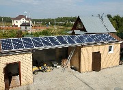 EP21-0612 PROНизкочастотный