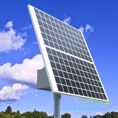 ST 300/100-12 AGM+GEL