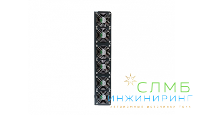 Стабилизатор напряжения Штиль ИнСтаб IS15000 (220-230В)