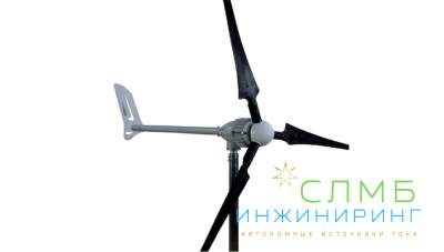 WSS-1000-1800-600-24Carbon*