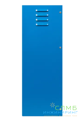 Контроллер заряда A2 1000W-48V  Контроллер ветрогенератора 