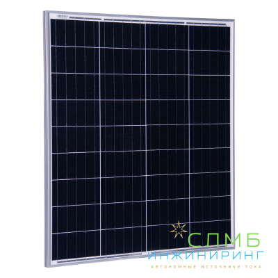 Восток ФСМ 100 М3