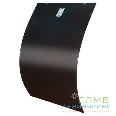 PV FX 200-36 M10 MC4