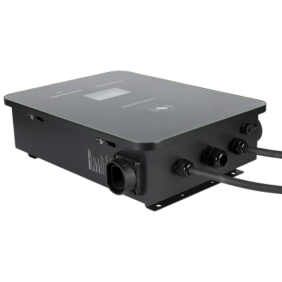 Гибридный контроллер YASHEL JW-MPPT W500/S600, 12V/24V Auto Гибридный контроллер YASHEL JW-MPPT W500/S600, 12V/24V Auto Контроллер ветрогенератора 