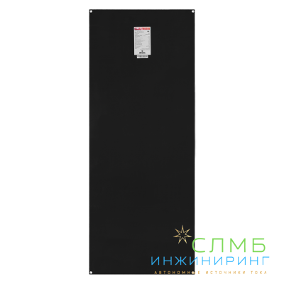 PV FX 100-30 M12 MC4