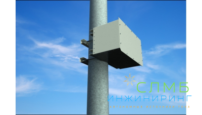 WSS-400-300-200-12AGM