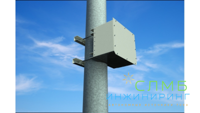 WSS-200-250-100-12Carbon*