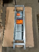 Ветрогенератор 500W 12V