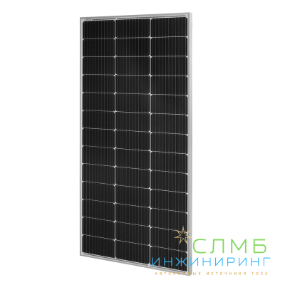 PV ФСМ 150-39 M10